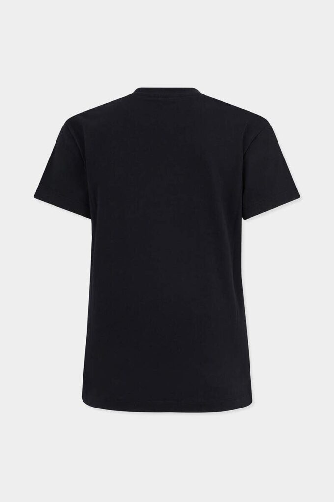 T-shirt D2 Signature Just Right Fit
