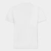 T-shirt D2 Signature Just Right Fit