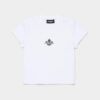 T-shirt D2Kids Junior T-shirt D2Kids Junior