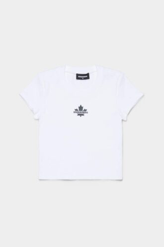 T-shirt D2Kids Junior