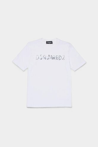 T-shirt D2Kids Junior