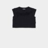 T-shirt D2Kids Junior T-shirt D2Kids Junior
