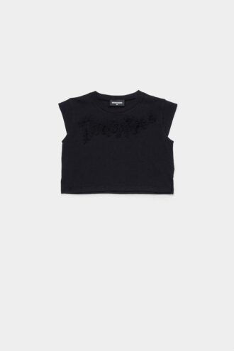T-shirt D2Kids Junior