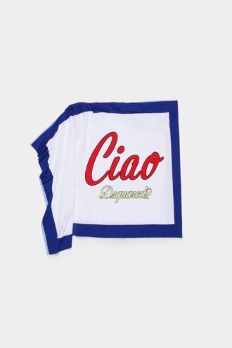 T-shirt D2Kids Junior