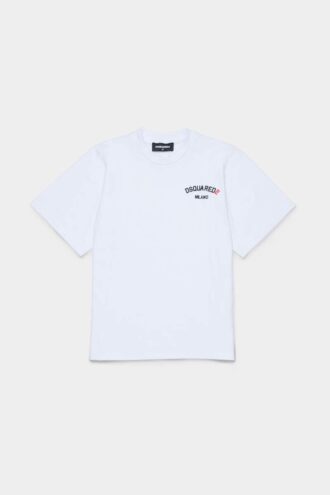 T-shirt D2Kids Junior