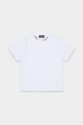 T-shirt D2Kids Junior