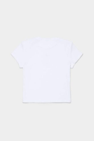 T-shirt D2Kids Junior
