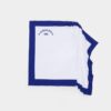 T-shirt D2Kids Junior T-shirt D2Kids Junior