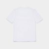 T-shirt D2Kids Junior T-shirt D2Kids Junior