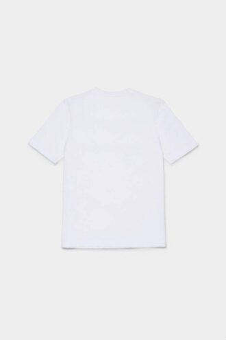T-shirt D2Kids Junior
