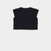 T-shirt D2Kids Junior T-shirt D2Kids Junior