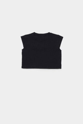T-shirt D2Kids Junior