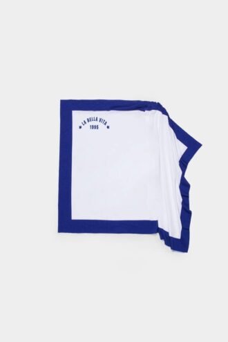 T-shirt D2Kids Junior