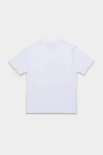 T-shirt D2Kids Junior