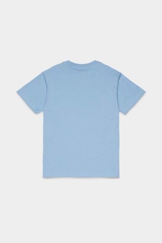 T-shirt D2Kids Junior