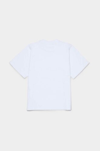 T-shirt D2Kids Junior