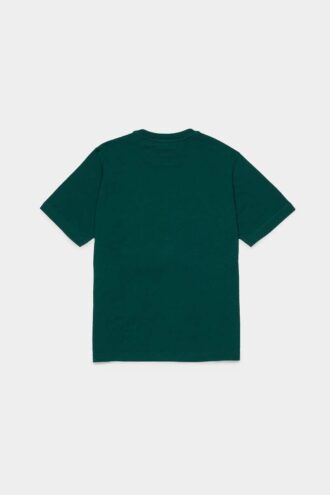 T-shirt D2Kids Junior