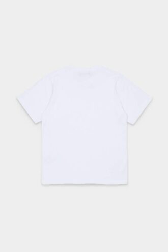 T-shirt D2Kids Junior