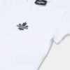 T-shirt D2Kids Junior T-shirt D2Kids Junior