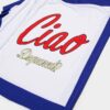 T-shirt D2Kids Junior T-shirt D2Kids Junior