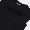 T-shirt D2Kids Junior T-shirt D2Kids Junior