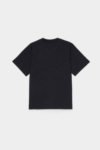 T-shirt D2Kids Junior Dsq2