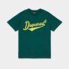 T-shirt Dsquared2 D2Kids Junior T-shirt Dsquared2 D2Kids Junior