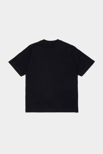 T-shirt Dsquared2 D2Kids Junior
