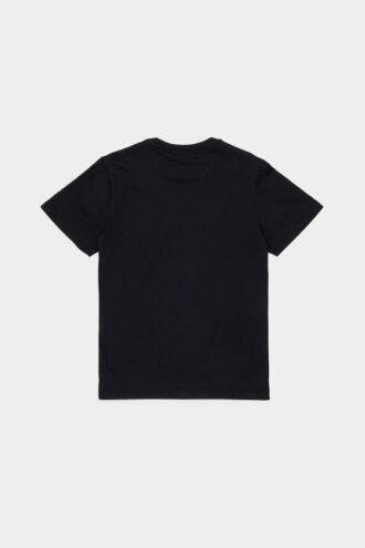 T-shirt Dsquared2 D2Kids Junior
