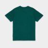 T-shirt Dsquared2 D2Kids Junior T-shirt Dsquared2 D2Kids Junior
