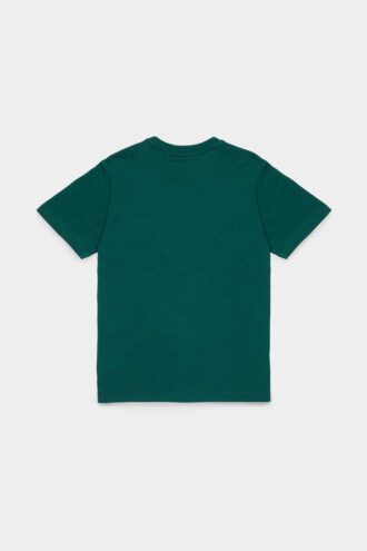 T-shirt Dsquared2 D2Kids Junior
