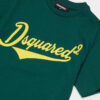 T-shirt Dsquared2 D2Kids Junior T-shirt Dsquared2 D2Kids Junior