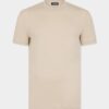 T-shirt Dsquared2 Heritage