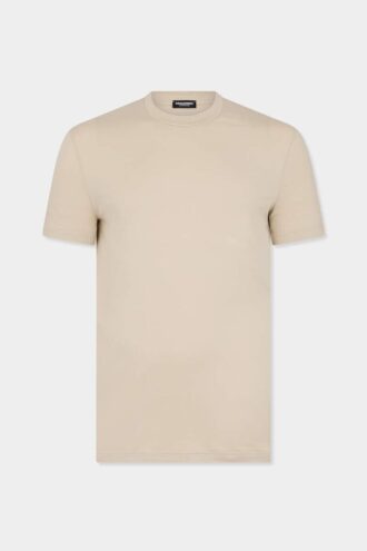 T-shirt Dsquared2 Heritage