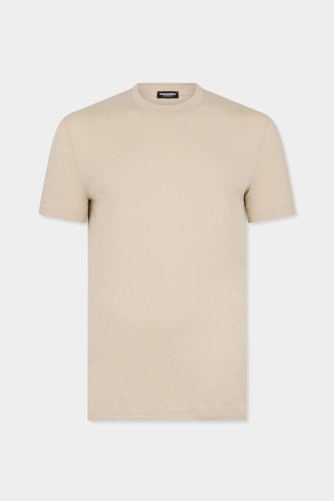 T-shirt Dsquared2 Heritage
