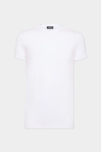 T-shirt Dsquared2 Heritage