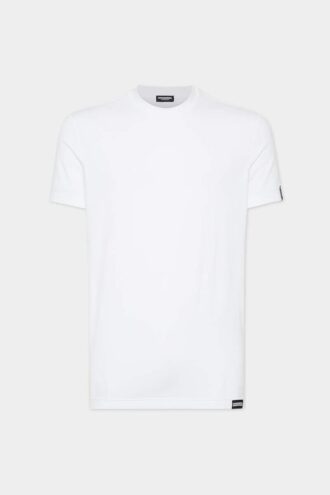T-shirt Dsquared2 Heritage T-shirt Dsquared2 Heritage