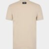 T-shirt Dsquared2 Heritage