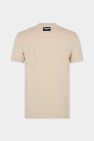 T-shirt Dsquared2 Heritage