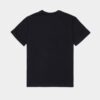 T-shirt Dsquared2 Logo D2Kids Junior T-shirt Dsquared2 Logo D2Kids Junior