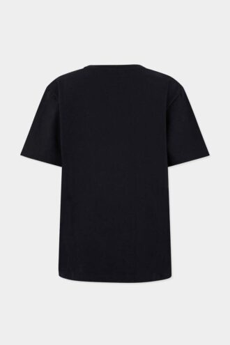 T-shirt Dsquared2 Milano Breezy Fit T-shirt Dsquared2 Milano Breezy Fit