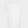 T-shirt Dsquared2 Milano Cool Fit