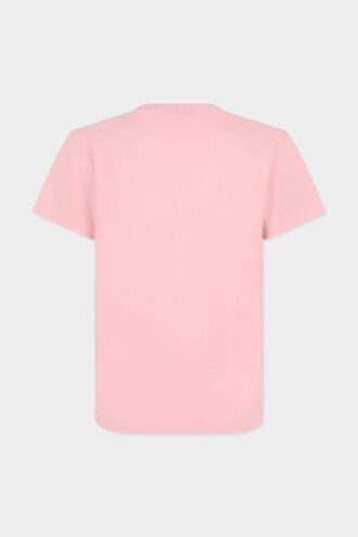 T-shirt Dsquared2 Milano à la coupe parfaite