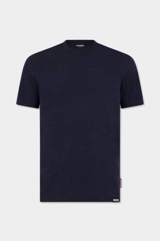 T-shirt Five Pockets