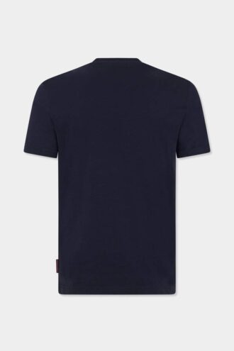 T-shirt Five Pockets
