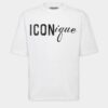 T-shirt Iconique en édition limitée
