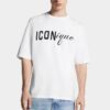 T-shirt Iconique en édition limitée