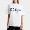 T-shirt Iconique en édition limitée
