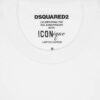 T-shirt Iconique en édition limitée