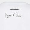 T-shirt Iconique en édition limitée
